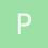 piersm2