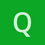 qzxx1