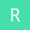 Ruan