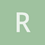 Robrivercity