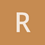 Russby68