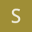 Skitch23