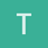 TCMan