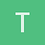 trsands