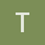 ttueric