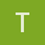 TMToronto