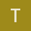 tx_sprinkler