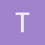 tlight