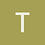 Tharness