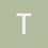 trobertson7