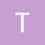 twander