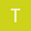Tim303