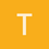 Tcall