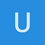 UMJonny