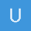 ungerer47