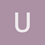 Uxskunkworks