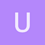uKj6cOeuq2cB