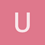 uat75035
