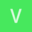 ventremike11