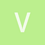 voducngh