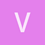 ValM