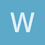 willjlong