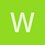 wchoff