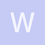 wghstephens