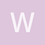 whg3