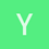 yandreev3