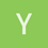 Yooper_bob