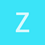 zmcreynolds4