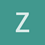ZoneOne
