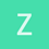 zktec
