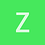 zumajay