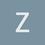 zcmgr