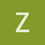 zinarr