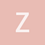 ZaphodBx