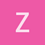 zrose27