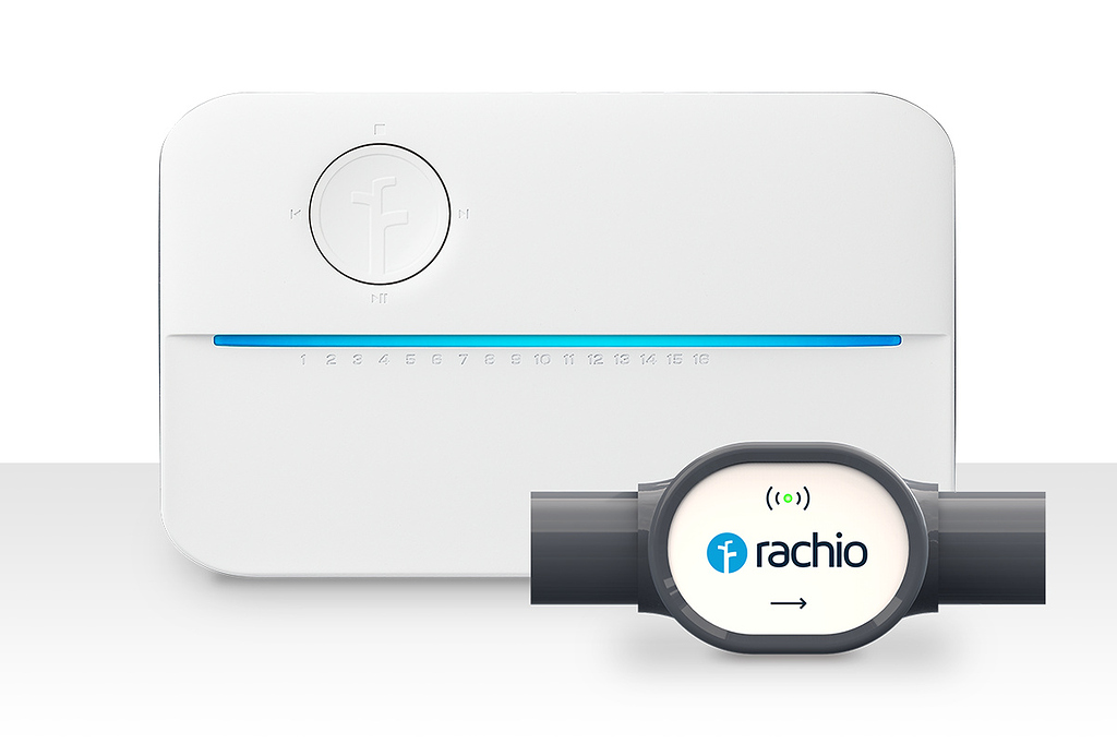 meet-the-rachio-3-smart-water-system-aka-wireless-flow-metering