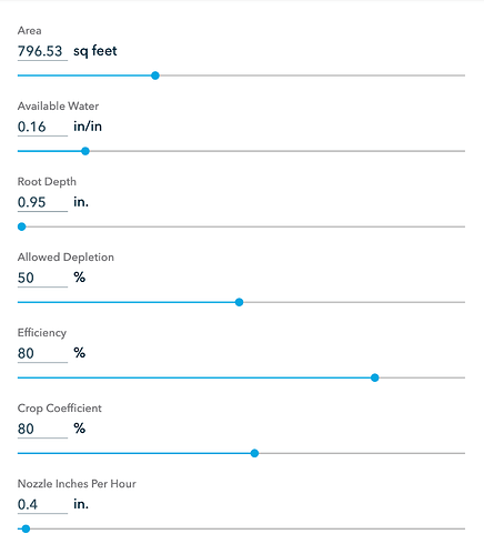 settings_2