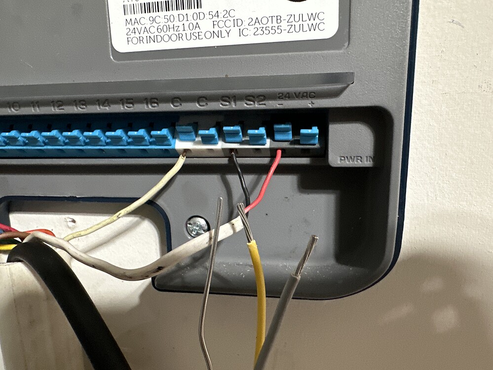 How Beneficial is a Flow Sensor with Rachio 3 for Simplifying