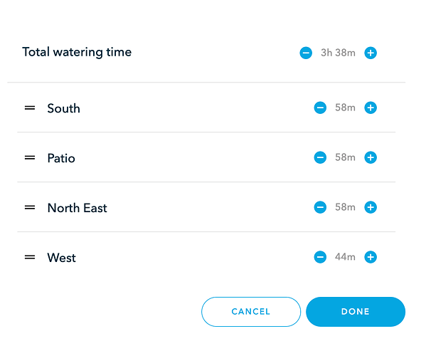 resulting_schedule