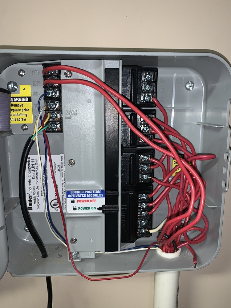 intermatic-timer-wiring-diagram-wiring-flow-schema