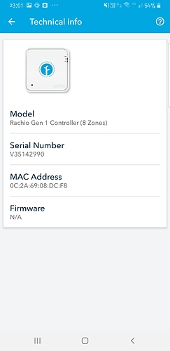 Screenshot_20190702-230118_Rachio