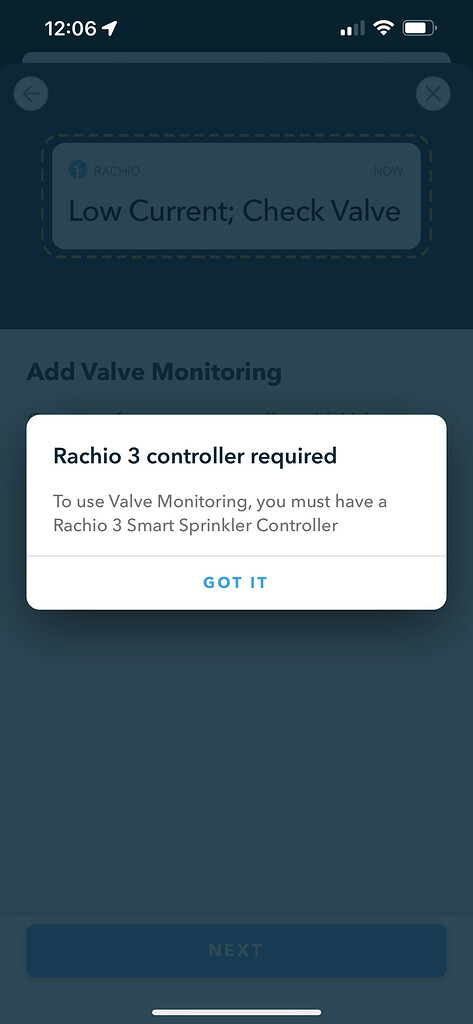 valve-monitoring-setup-fail-tech-support-rachio-community