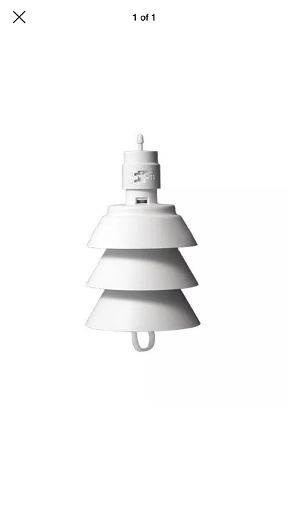 Rachio 3 not working - Wiring - Rachio Community