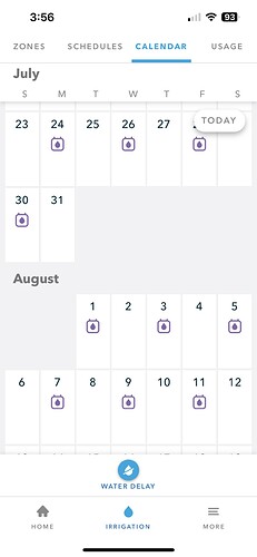 3 - Jul-Aug 2023 schedule.jpg