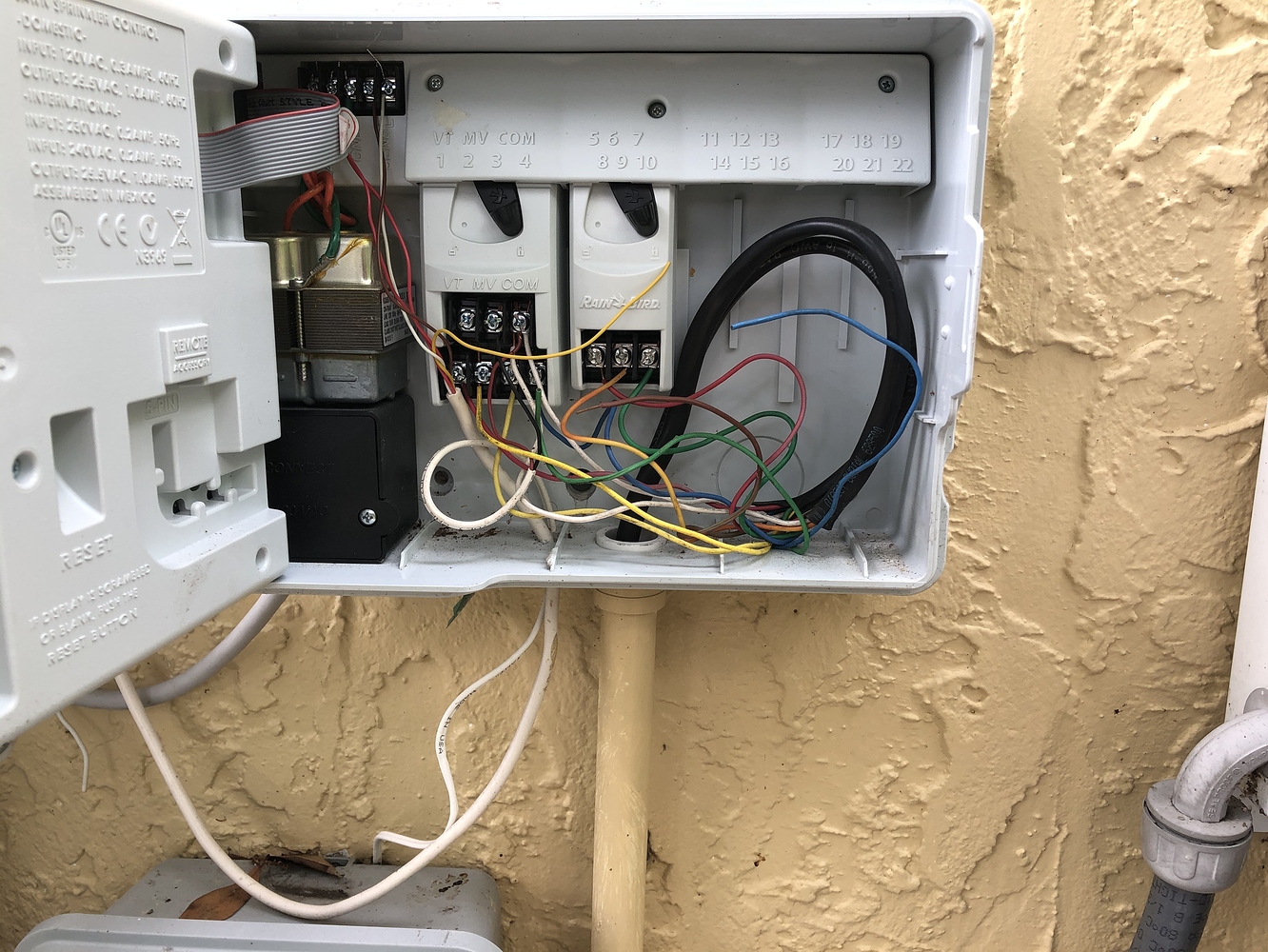 rainbird-esp-me-to-rachio-3-wiring-rachio-community