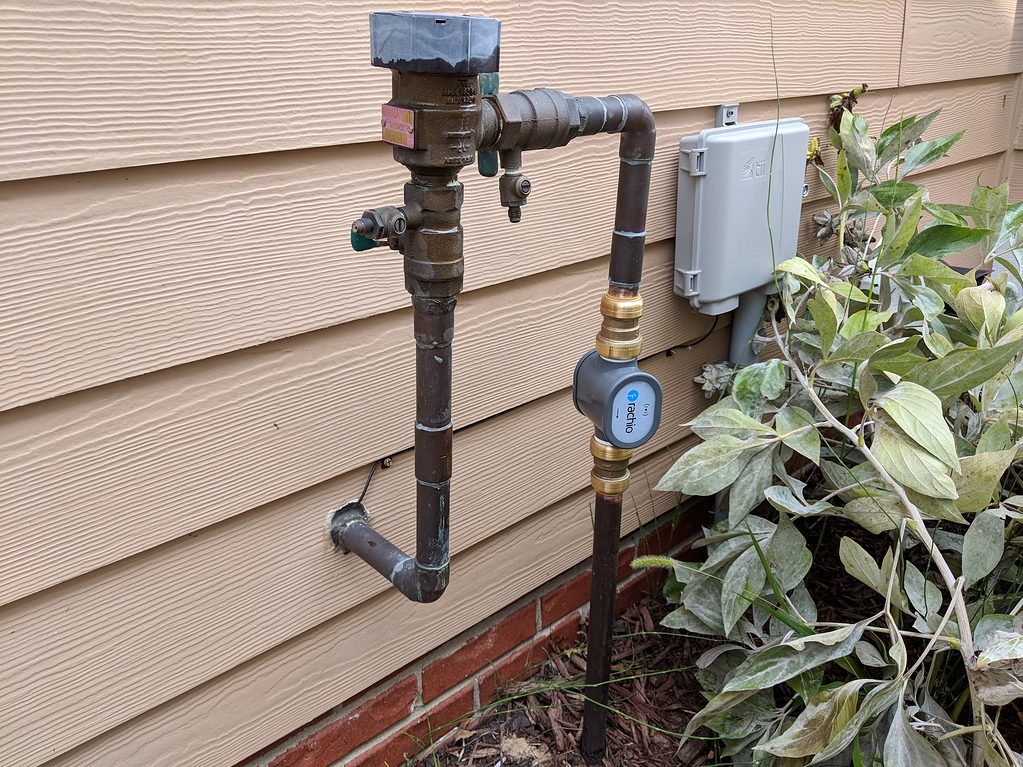Can Sharkbite Fittings Be Used Outdoors: Ultimate Guide 1 Can Sharkbite Fittings Be Used Outdoors: Ultimate Guide